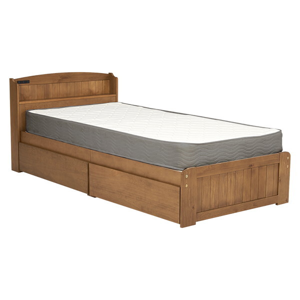 ���� MB-5039SLBR3301 [�}�b�g���X�t�V���O���x�b�h]