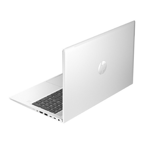 HP 974X9AV-ACQI [ノートパソコン 15.6型 / Win11 Pro] | 激安の新品