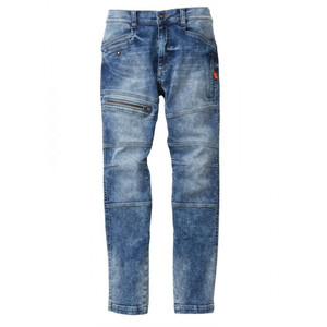 保護服・作業服