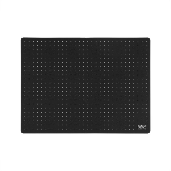 Nakabayashi CTMO-A4PL-D ubN [܂肽݃JbeBO}bg+ A4]