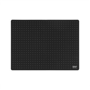 その他事務用品・オフィス用品