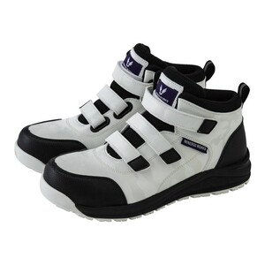 安全靴・作業靴