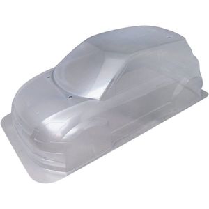 タミヤ 47357 1/10RC フォルクスワーゲン シロッコ GT24-CNG 軽量 タミヤ 47357 1/10RC フォルクスワーゲン シロッコ GT24-CNG 軽量