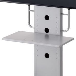 テレビスタンド・テレビ台用アクセサリ