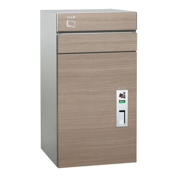 j\ 323141110 RfBA100 |XgL J^Cv o ^