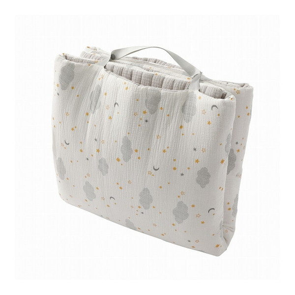 fB[oC_bhEFC Q}bg h[~OX^[