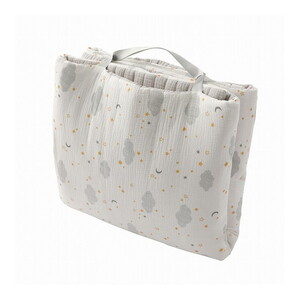 その他ベビー用家具・寝具