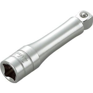 ソケットレンチ