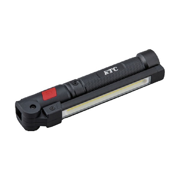 ���s�@�B�H��iKTC�j AL815W �[�d��LED�܂肽���݃��C�g ���邳800lm ���s40×����29mm