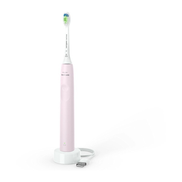 PHILIPS HX3651/31 ���C�g�s���N �\�j�b�P�A�[ 2100�V���[�Y [�d�����u���V]