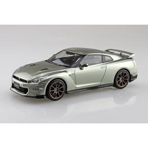 車・バイク・ミニ四駆