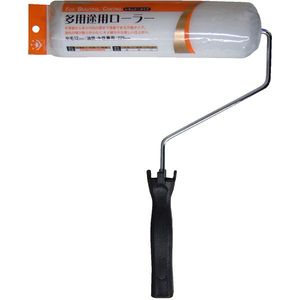 塗装・内装用品