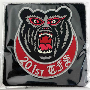 その他ホビー・趣味