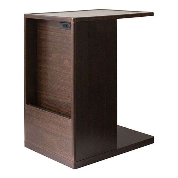 {쏊 ST-550 \t@TChe[u