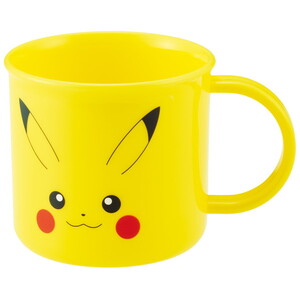 その他お弁当用品