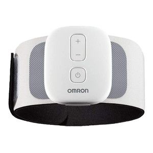 その他健康管理・計測機器