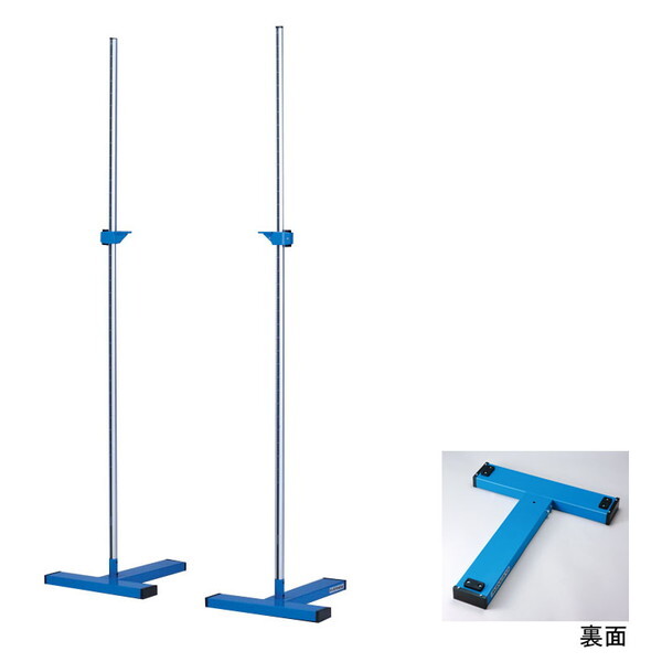 EVERNEW Goj[ EGB115 X^h T170-2