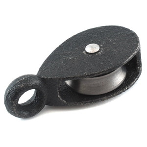 吊りクランプ・スリング・荷締機