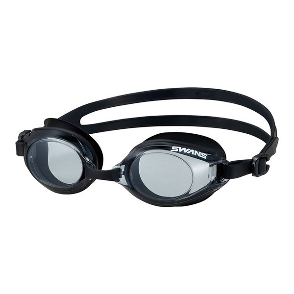 SWANS �X�����Y �X�C���S�[�O�� SW-46re SMBK �X�C���O���X �X���[�N�u���b�N