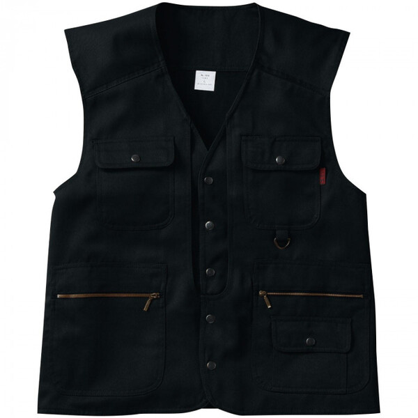 Ka 1016 xXg 6LTCY ubN(4) Q