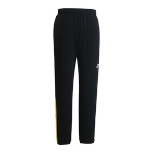 サッカーウェア・アクセサリー