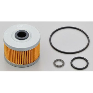 メンテナンス・バイク工具