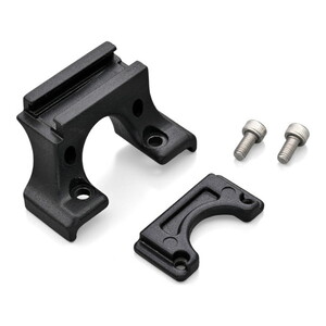 バイク用電気機器