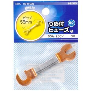 電気・電子部品
