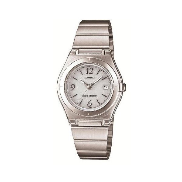 CASIO LWQ-10DJ-7A1JF [\[[dgrv (fB[XEHb`)]