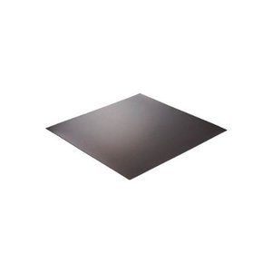 マグネット用品