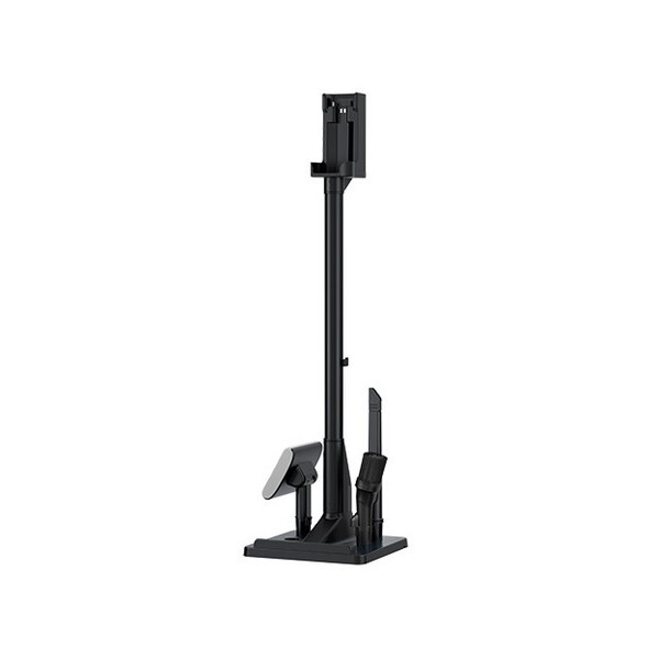 日立 PV-BL50L ライトゴールド パワかるスティック [サイクロン 日立 PV-BL50L ライトゴールド パワかるスティック [サイクロン