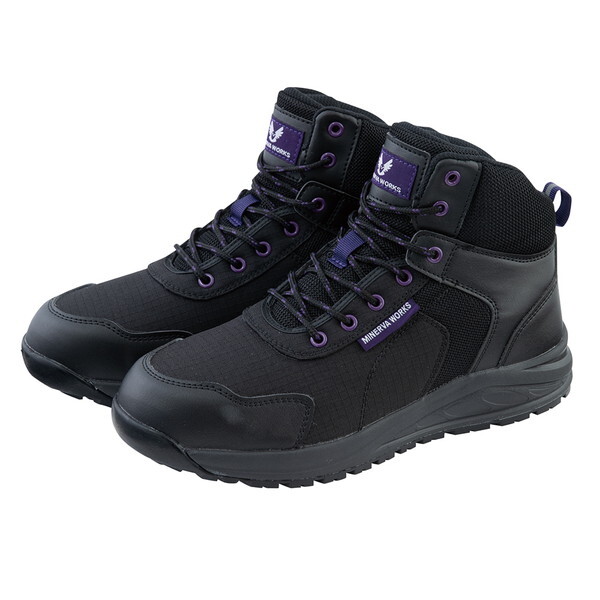 �R�[�R�X MW-3200 �u���b�N 24.5 �n�C�J�b�g�Z�[�t�e�B�[ [���S�C]