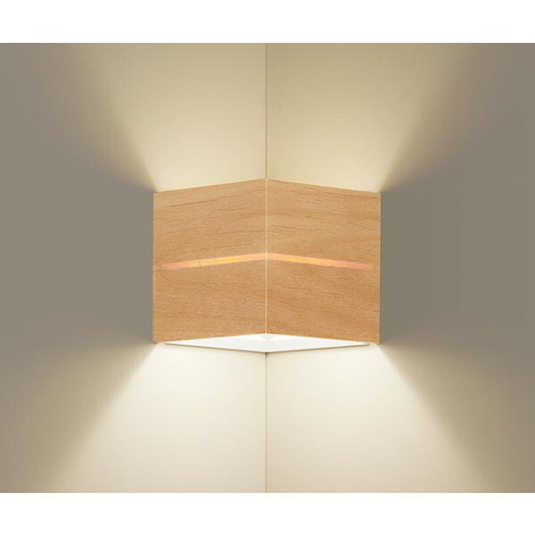 PANASONIC LGB87010F [ǒt^ LED(dF) R[i[puPbg]