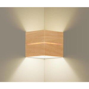 ブラケットライト