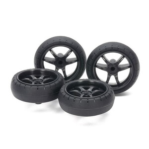 その他プラモデル・模型