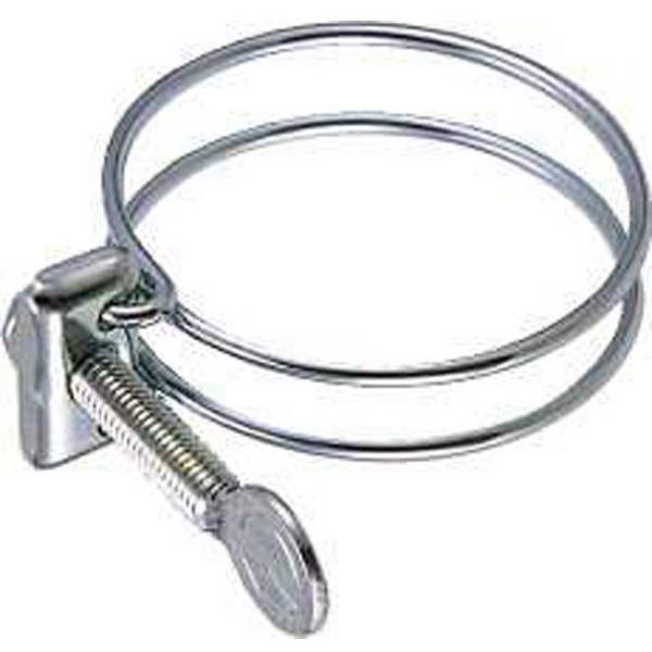 JN_C 5354-40 Coh wlW 44~48