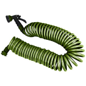 散水・潅水用具