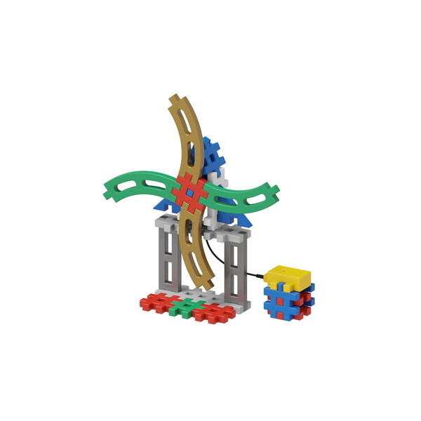 けんさん専用 楽天市場】【 学研 公式 】 Gakken ニューブロック ひらめき