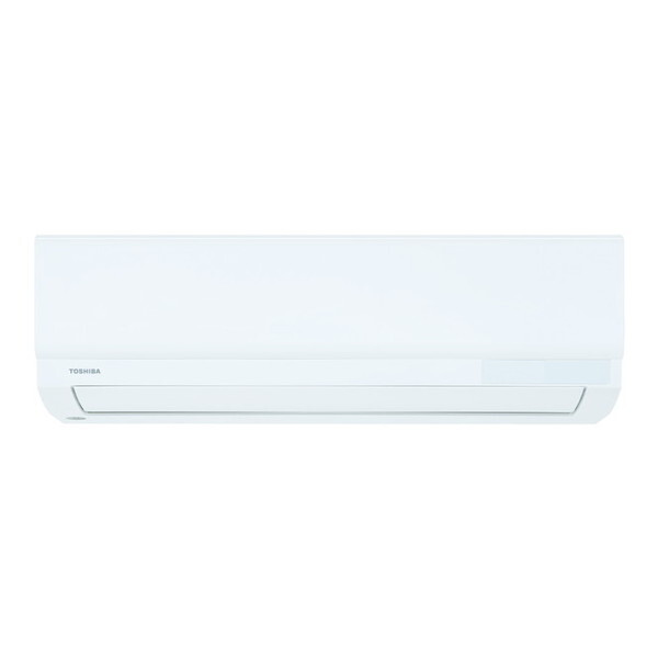  RAS-3614T-W zCg [GAR (12p)]