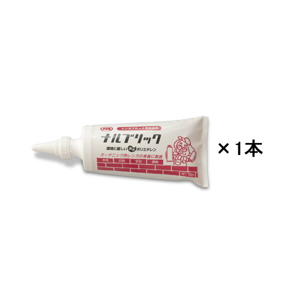 Ό Kڒ iubNNBR700W1