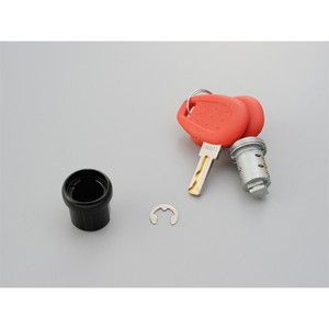 ツーリング用品