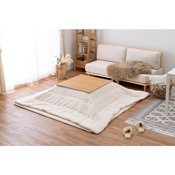  240626623 Q^b`̂|ӂƂ `  170×170 AC{[