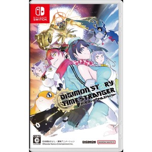 TVゲームソフト