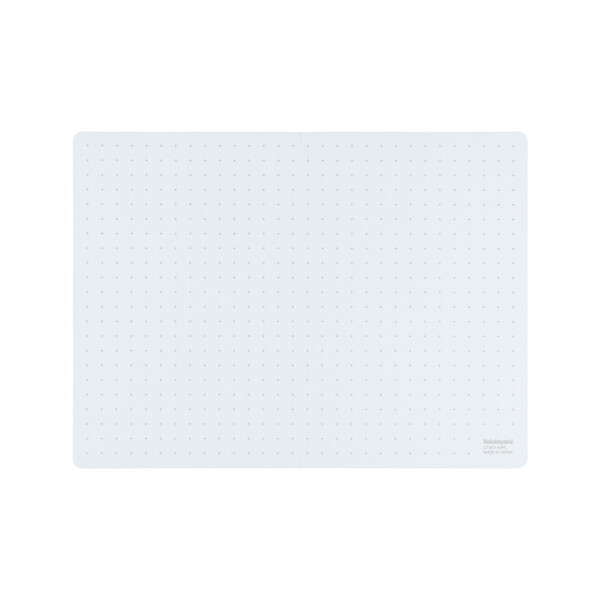 Nakabayashi CTMO-A4PL-N O[ [܂肽݃JbeBO}bg+ A4]