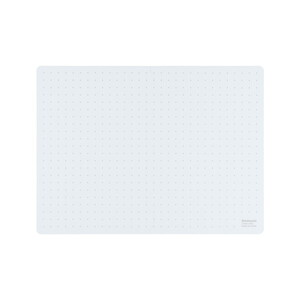 その他事務用品・オフィス用品