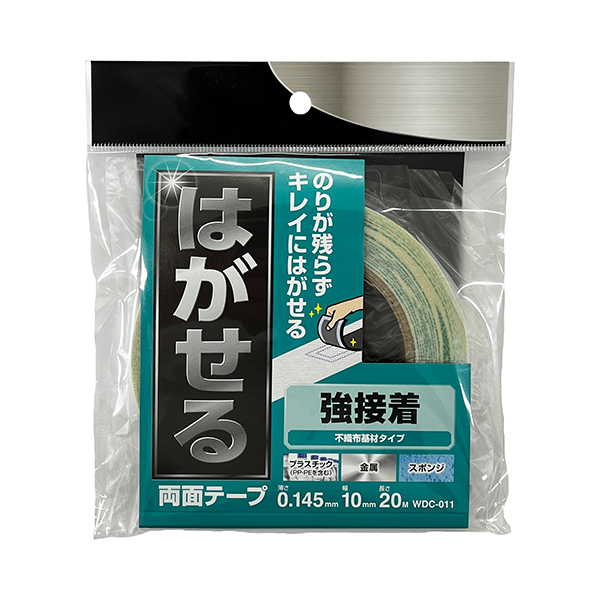 aCY WDC011 [͂闼ʋڒ]