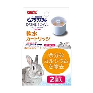 小動物用ハウス用品
