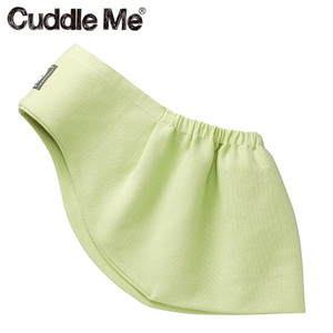 抱っこひも・スリング