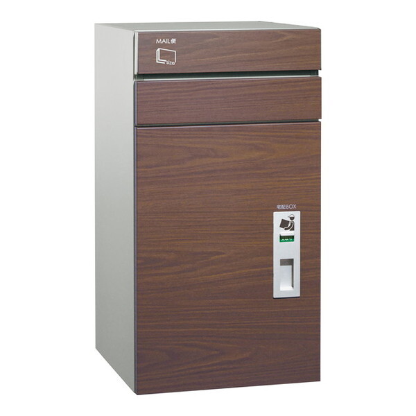 j\ 323141120 RfBA100 |XgL J^Cv o EH[ibg