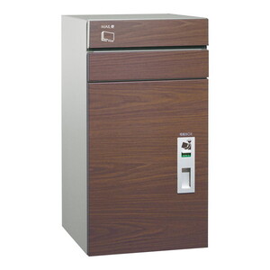 物置・エクステリア用品